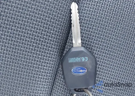 2019 Subaru Crosstrek 2.0I Premium from USA, damaged, VIN JF2GTACC1KH353130